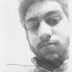 ibrahimkhan3333