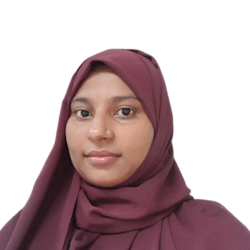 afroja_yeasmin