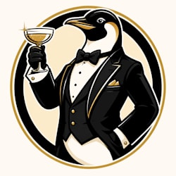 penguinsforhire