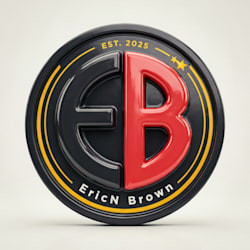 ericbrown_tech