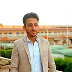 saif_agha_