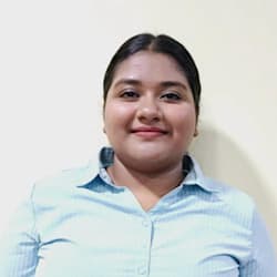 anushkamondall