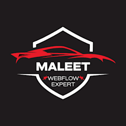 maleetuiq
