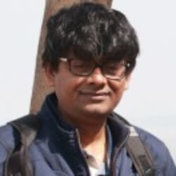 tathaart