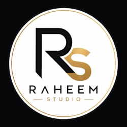 highshow_raheem