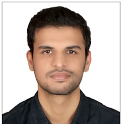 abhisheky29