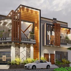 ngarchitect
