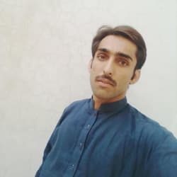 aqibkhan373