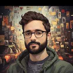 mani_rcc