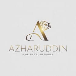 azhar_cad