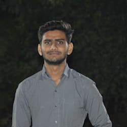 harshil_mg