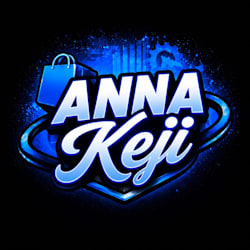 annaakeji