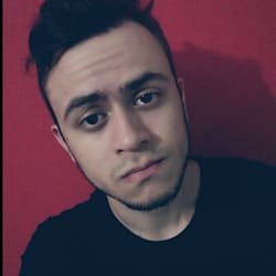 erickpsilva