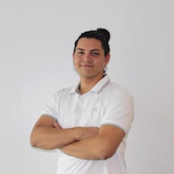 anunezdev