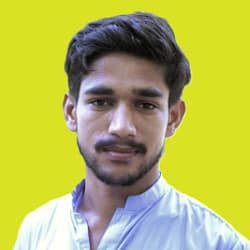 shaheen_editor2
