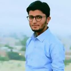 asifkhandahri
