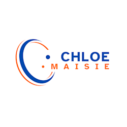 chloe_maisie