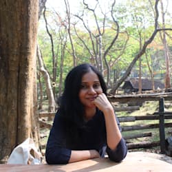 haripriya_dev