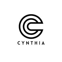 cynthia927