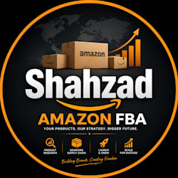 shahroznasir833