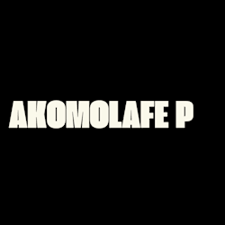 akomolafe_p
