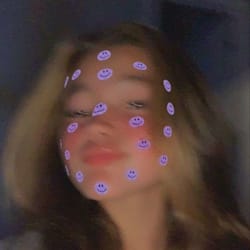 pxxrthedev