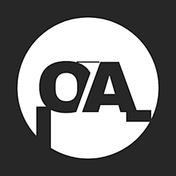 daher_mohammed