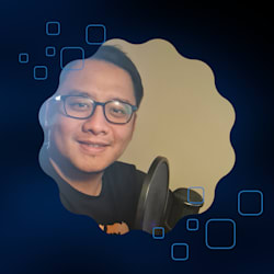 kevinsanque