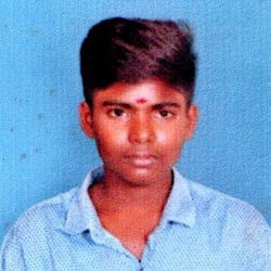 mahesh940