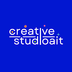 creativestudioa