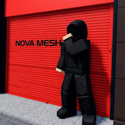 novamesh