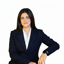 mahnoor_maliik
