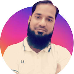 imranbilal84