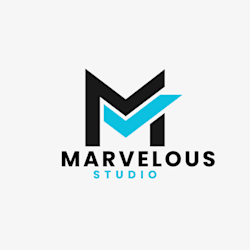 marvelous_feme