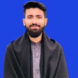 khannn50