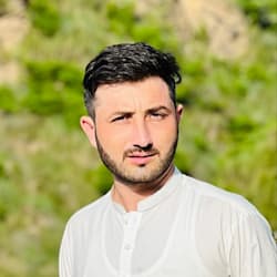 salman9322010