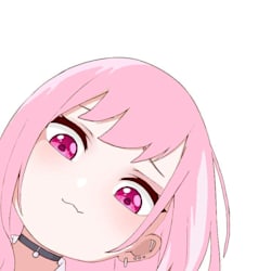 kaisa_animation