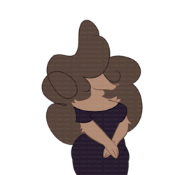 xenalidso