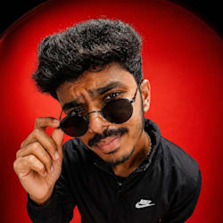 yuvan_nanish
