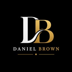 daniel_brown456