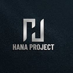 hanaproject