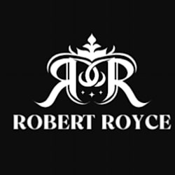 engr_royce1