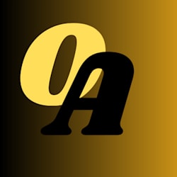 olamiayom