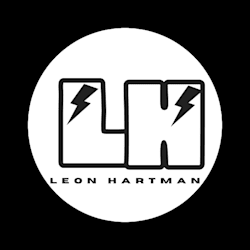 leonhartmancy