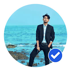 arif_ahamed24
