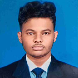 lakshmanan_37