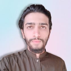 hammadi_writer