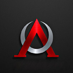 allisonander