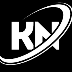 kandynicki