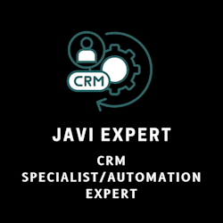 javitechexpert